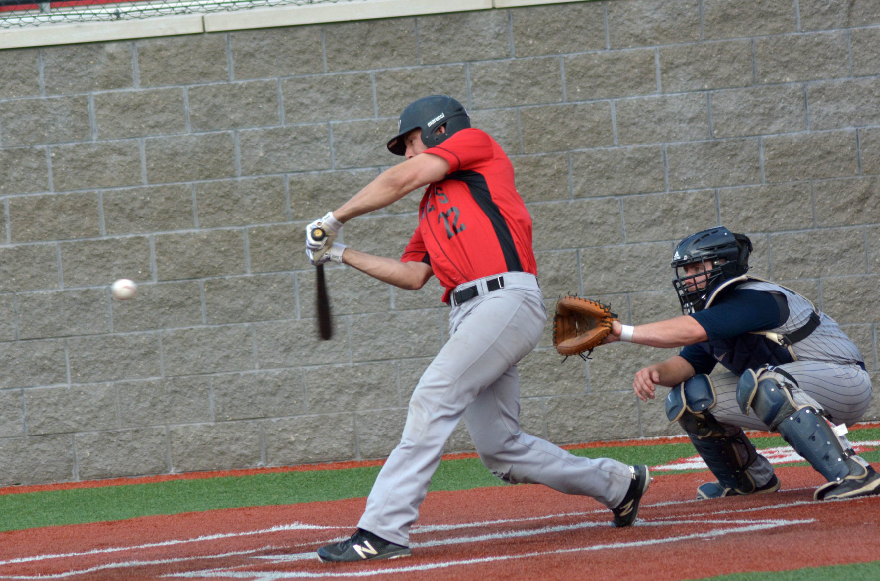 20180627-ce-sp Morgan 2B 3rd